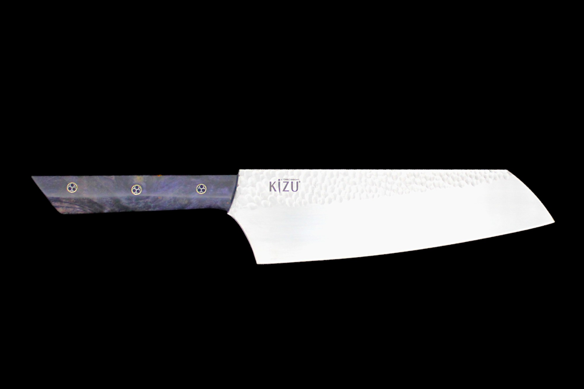 Karbon