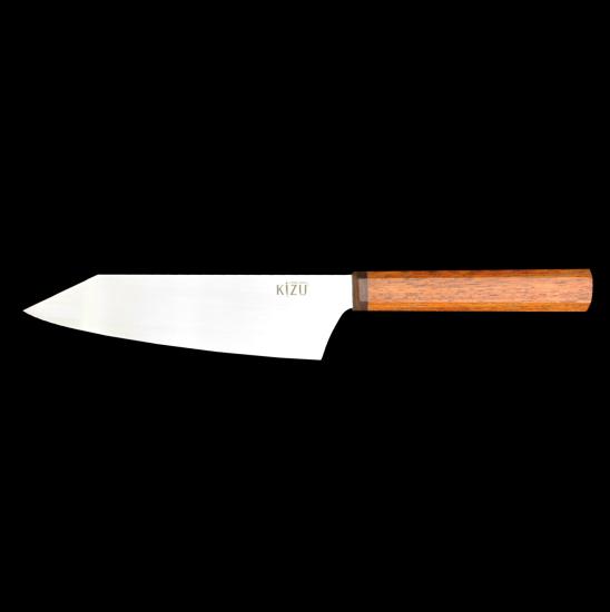 bunka bıçağı