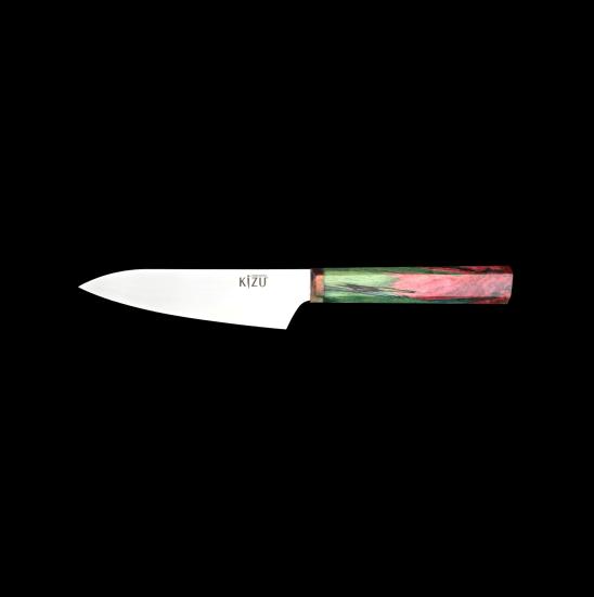 petty knife