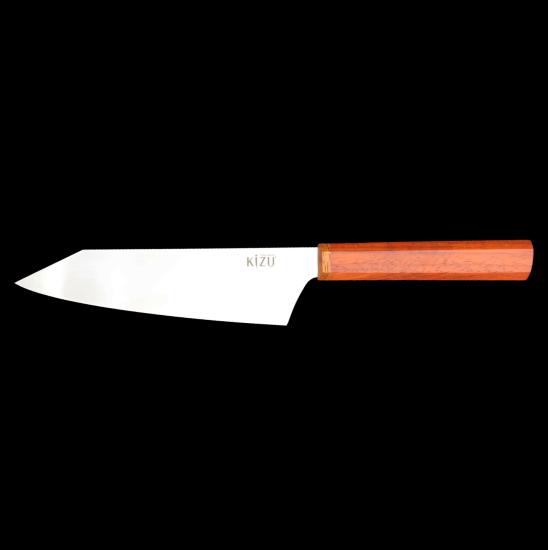 bunka bıçağı