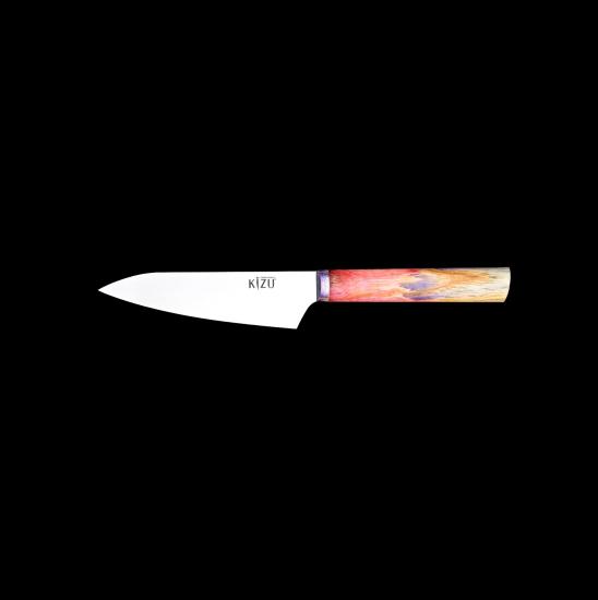 petty knife