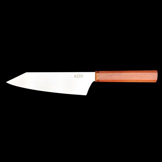 bunka bıçağı