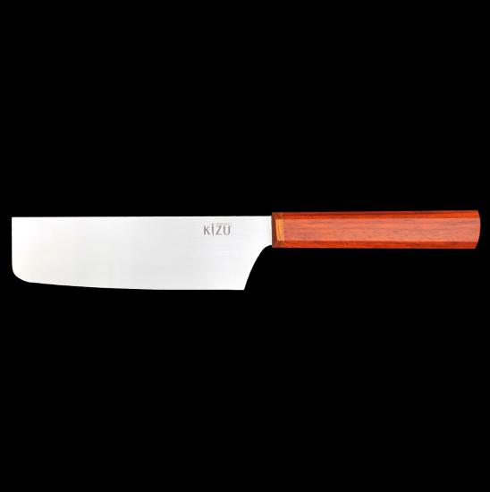 nakiri