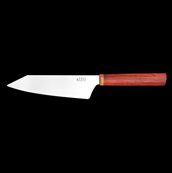 bunka bıçağı