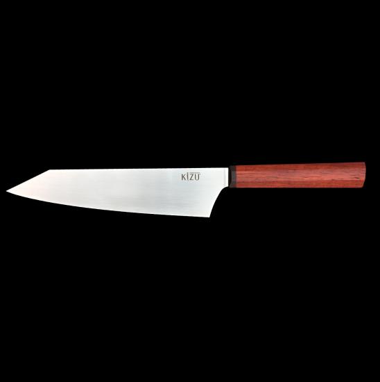 bunka bıçağı