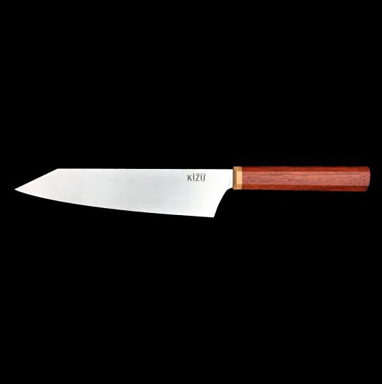 bunka bıçağı