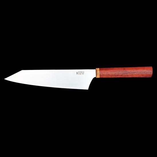 bunka bıçağı
