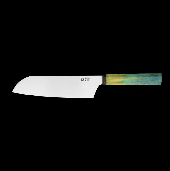 SANTOKU BIÇAĞI
