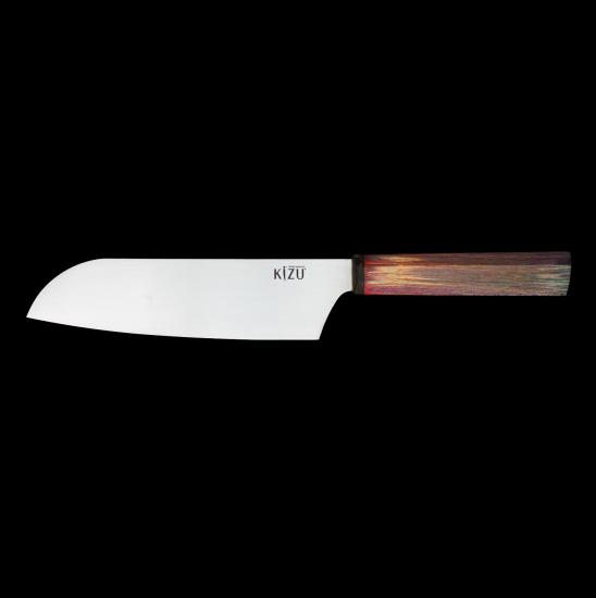SANTOKU BIÇAĞI