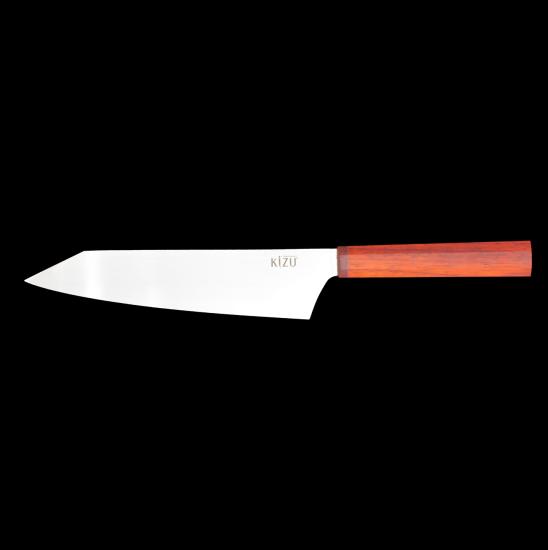 bunka bıçağı