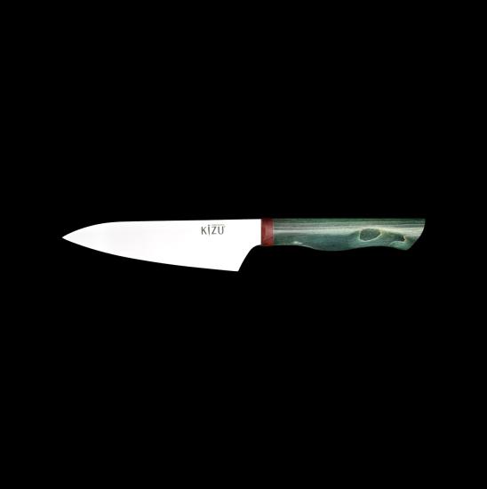 petty knife
