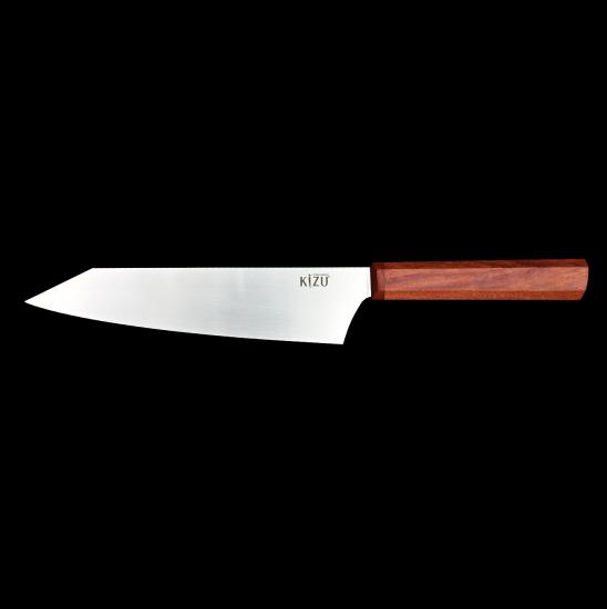 bunka bıçağı