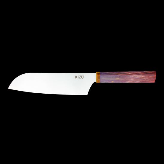 SANTOKU BIÇAĞI