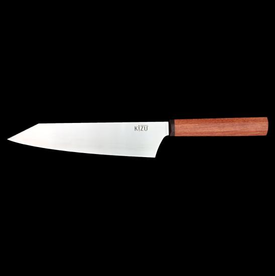 bunka bıçağı