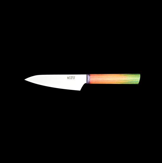 petty knife