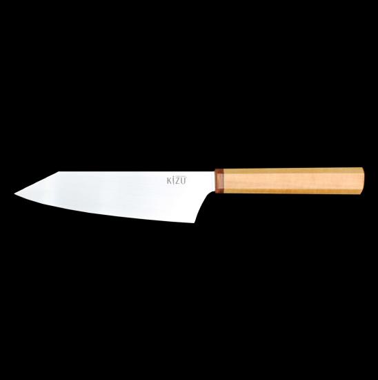 bunka bıçağı