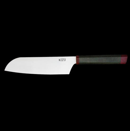 SANTOKU BIÇAĞI