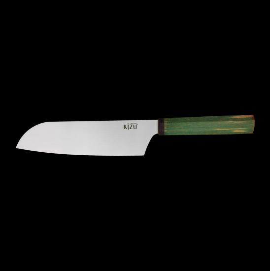 SANTOKU BIÇAĞI