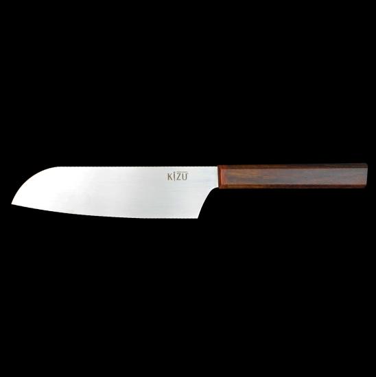 santoku