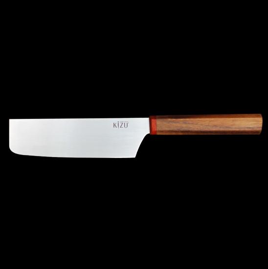 nakiri
