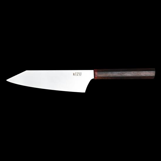 bunka bıçağı