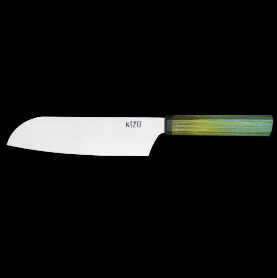 SANTOKU BIÇAĞI