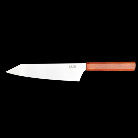bunka bıçağı
