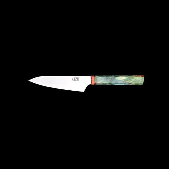 petty knife