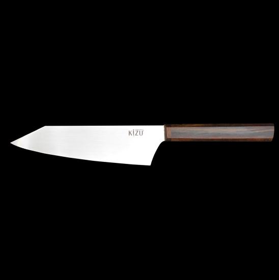 bunka bıçağı
