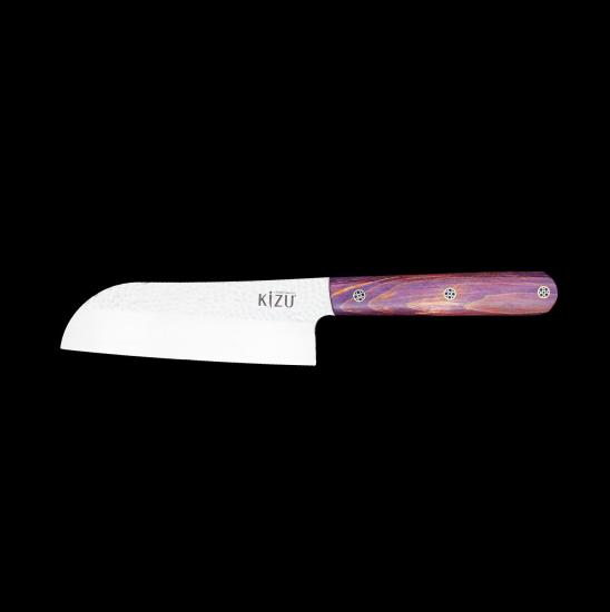 santoku Bıçak