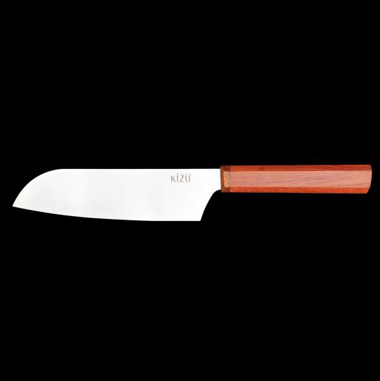 santoku