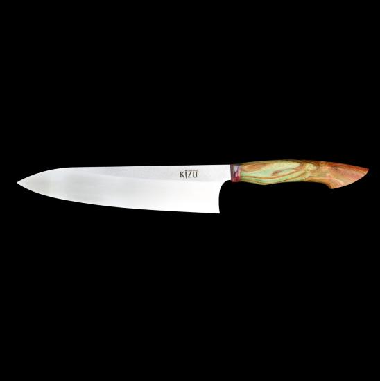 N690