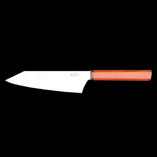 bunka bıçağı