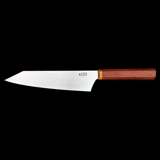 bunka bıçağı