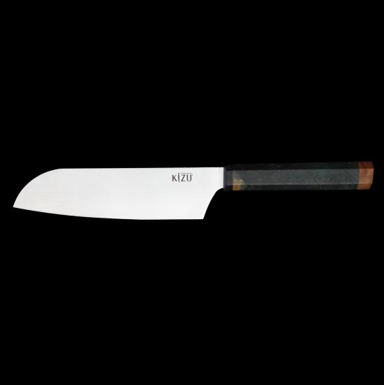 SANTOKU BIÇAĞI