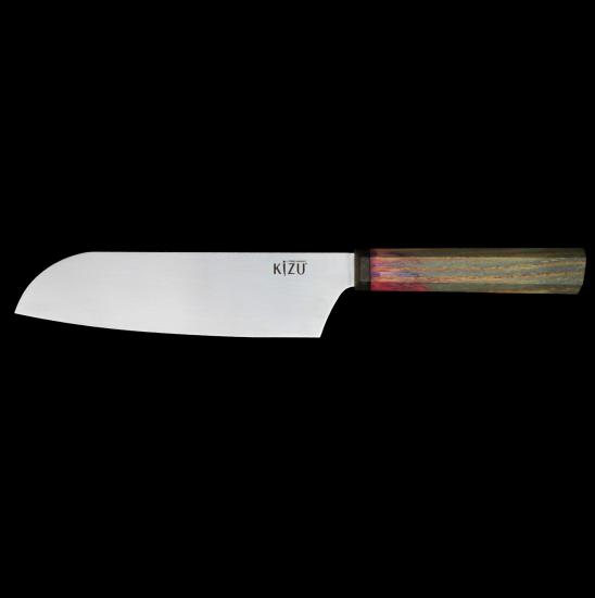 SANTOKU BIÇAĞI