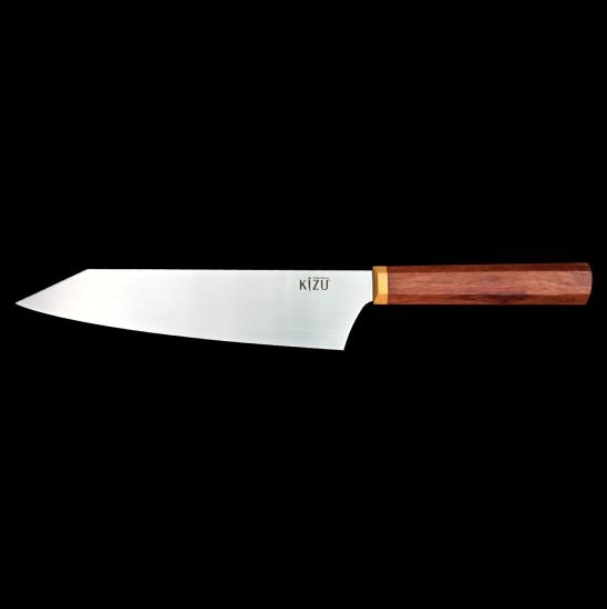 bunka bıçağı