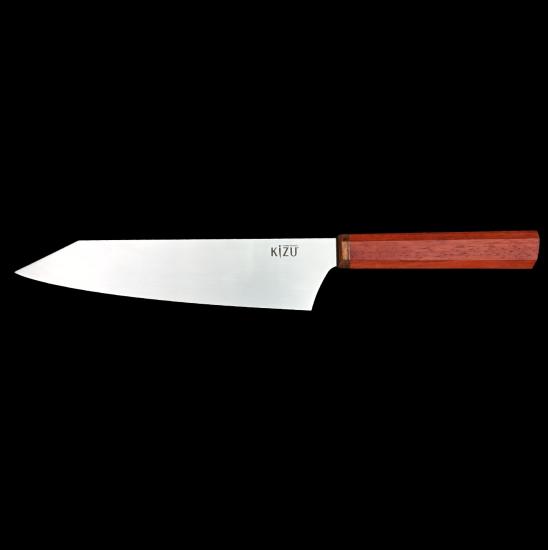 bunka bıçağı