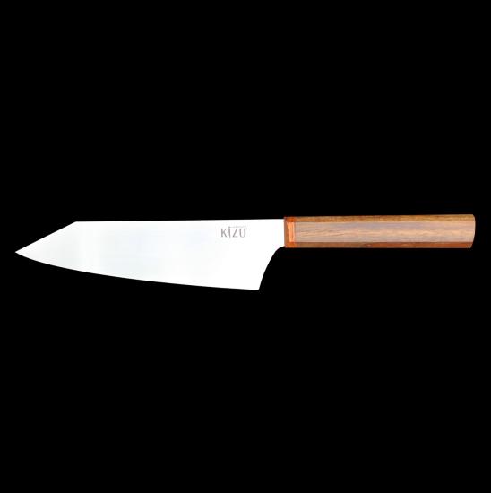 bunka bıçağı