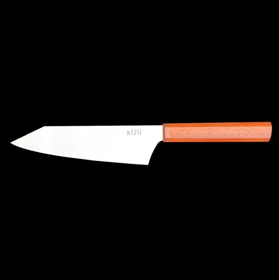 bunka bıçağı