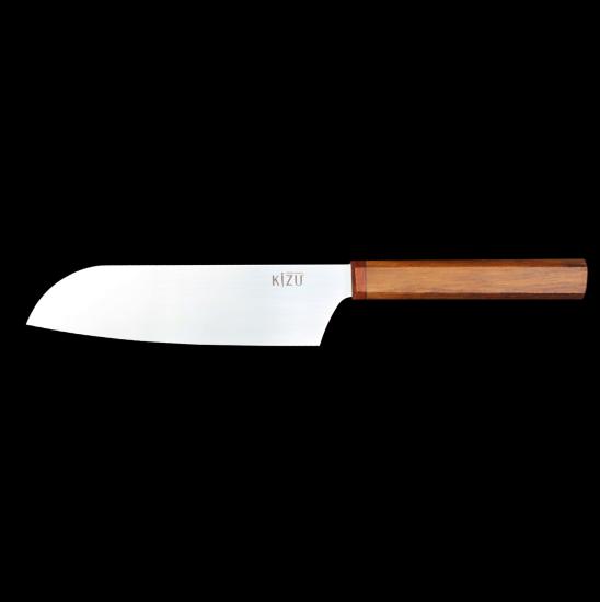santoku