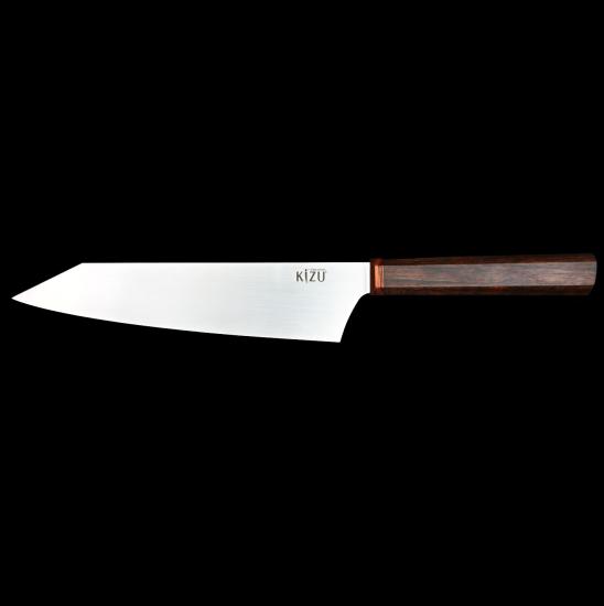 bunka bıçağı