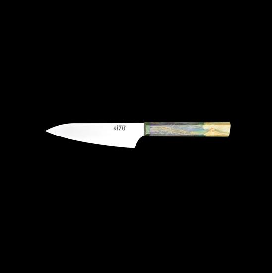 petty knife