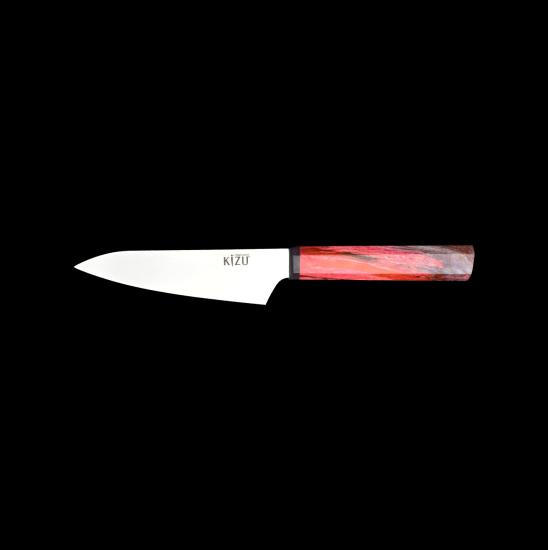 petty knife