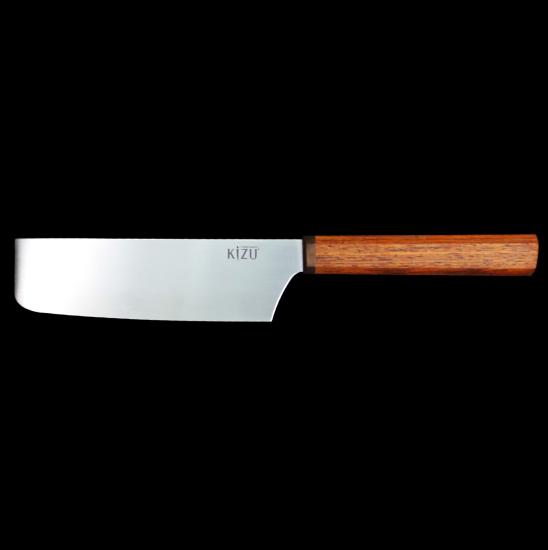 nakiri