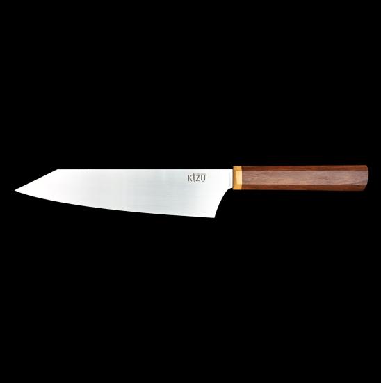 bunka bıçağı