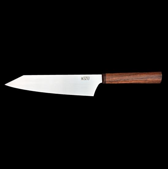 bunka bıçağı