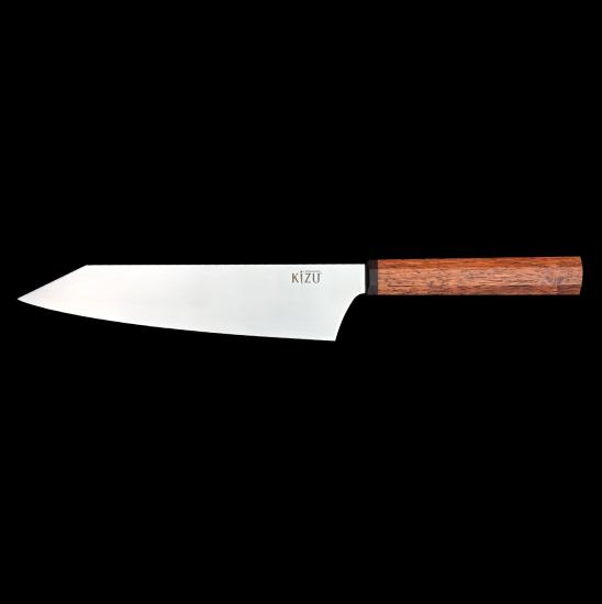 bunka bıçağı