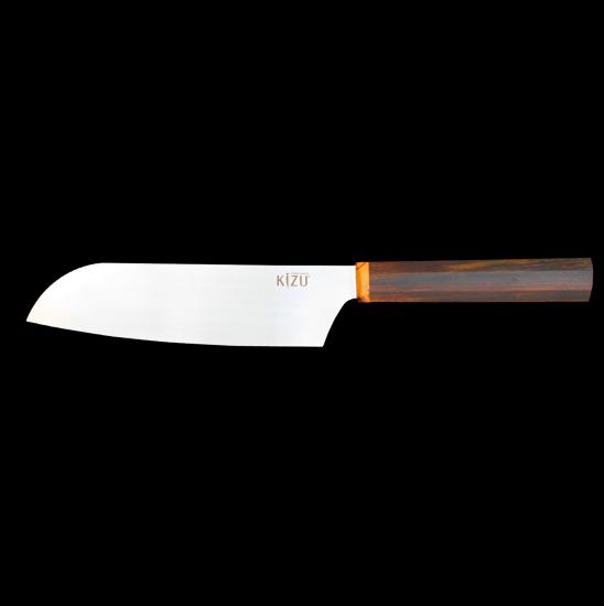 santoku