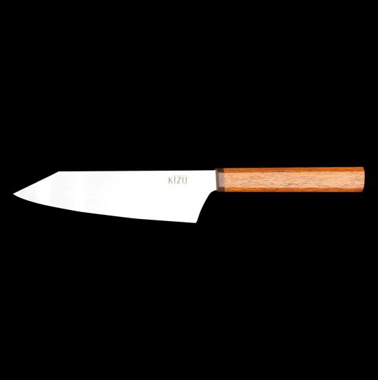 bunka bıçağı